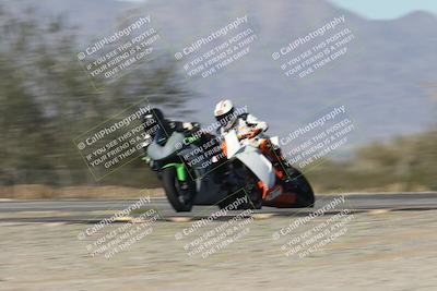 media/Dec-01-2025-Moto Forza (Mon) [[2daa91e15f]]/1-Advanced Group/Session 3 Turn 3 Exit Bump Pans/